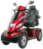 Graf Carello GC-9 Graf Carello GC-9